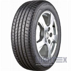 Bridgestone Turanza T005 215/50 R17 95H XL